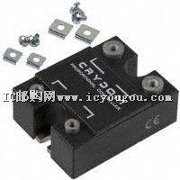 HD4840DƬ